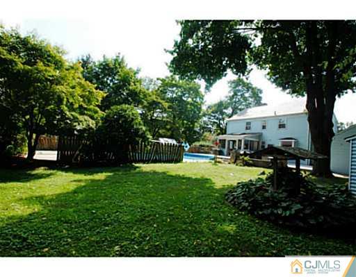 788 Ridge Road Monmouth Junction, NJ 08852 - Photo 16 of 24 Gallery Image 16