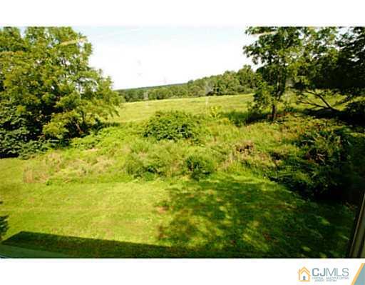 788 Ridge Road Monmouth Junction, NJ 08852 - Photo 19 of 24 Gallery Image 19