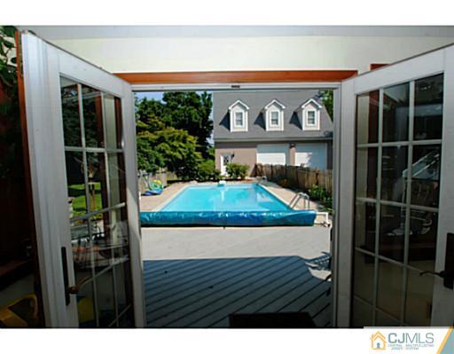 788 Ridge Road Monmouth Junction, NJ 08852 - Photo 20 of 24 Gallery Image 20