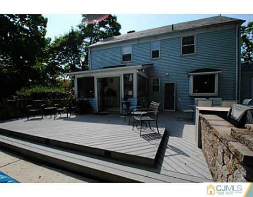 788 Ridge Road Monmouth Junction, NJ 08852 - Photo 3 of 24 Gallery Image 3