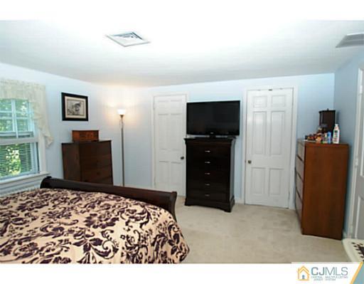 788 Ridge Road Monmouth Junction, NJ 08852 - Photo 22 of 24 Gallery Image 22