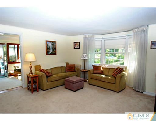 788 Ridge Road Monmouth Junction, NJ 08852 - Photo 23 of 24 Gallery Image 23