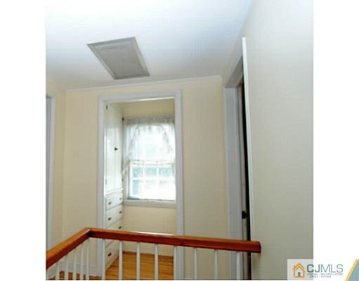 788 Ridge Road Monmouth Junction, NJ 08852 - Photo 24 of 24 Gallery Image 24