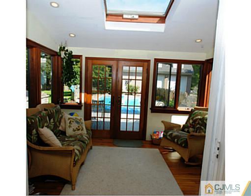 788 Ridge Road Monmouth Junction, NJ 08852 - Photo 8 of 24 Gallery Image 8
