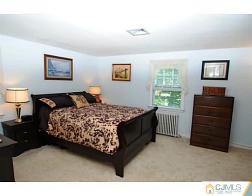 788 Ridge Road Monmouth Junction, NJ 08852 - Photo 10 of 24 Gallery Image 10