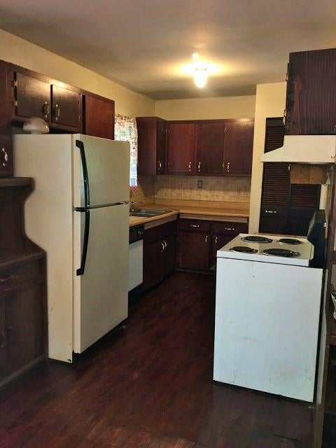 174 Holtz Road Mio, MI 48647 - Photo 21 of 36 Gallery Image 21