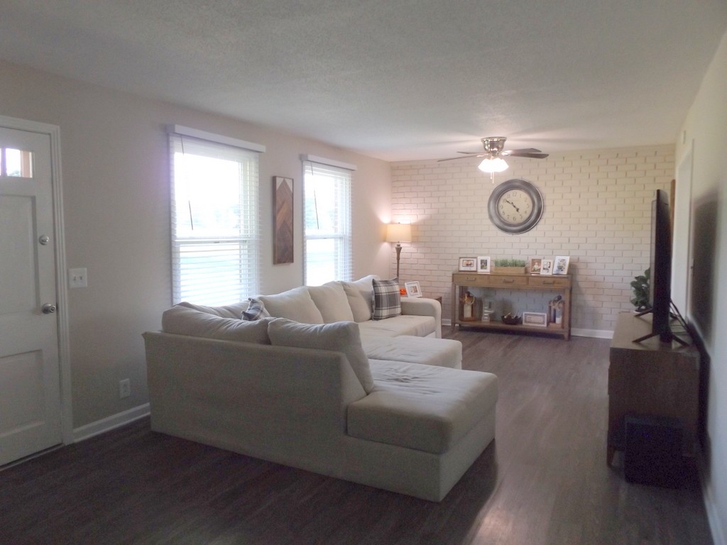 5263 Lebanon Road Lebanon, TN 37087 - Photo 11 of 39 Gallery Image 11