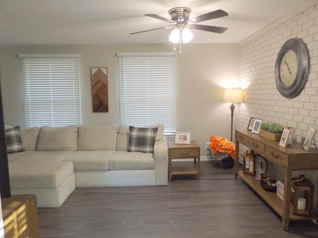 5263 Lebanon Road Lebanon, TN 37087 - Photo 13 of 39 Gallery Image 13