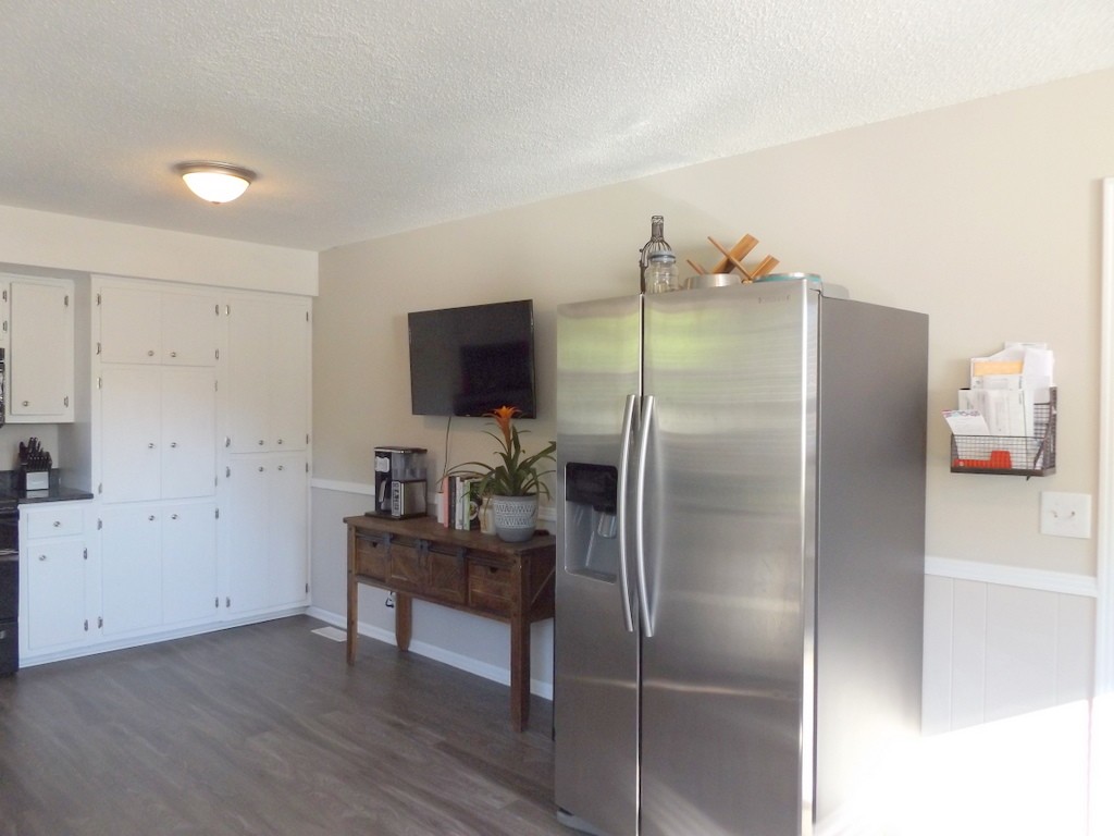 5263 Lebanon Road Lebanon, TN 37087 - Photo 15 of 39 Gallery Image 15