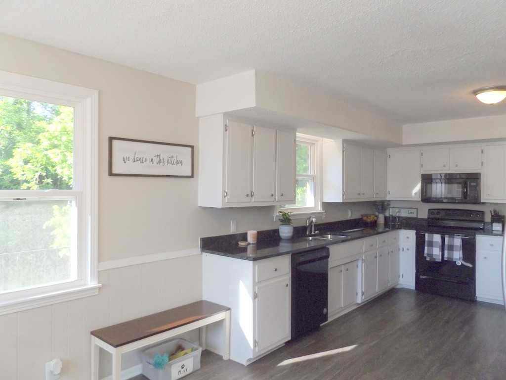 5263 Lebanon Road Lebanon, TN 37087 - Photo 16 of 39 Gallery Image 16