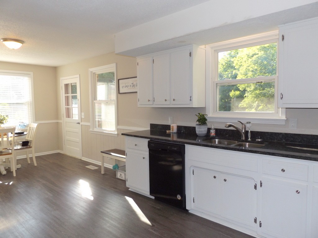 5263 Lebanon Road Lebanon, TN 37087 - Photo 17 of 39 Gallery Image 17