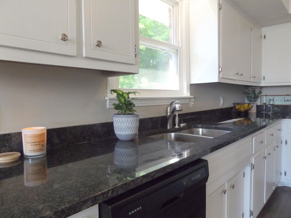 5263 Lebanon Road Lebanon, TN 37087 - Photo 18 of 39 Gallery Image 18