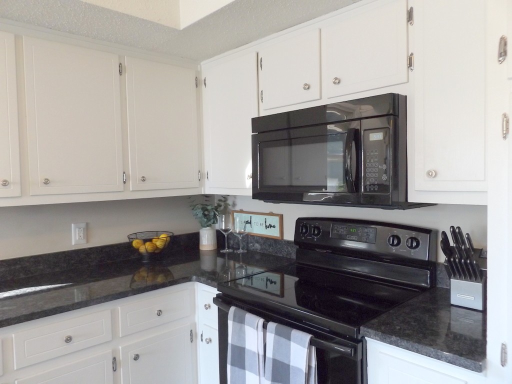 5263 Lebanon Road Lebanon, TN 37087 - Photo 19 of 39 Gallery Image 19