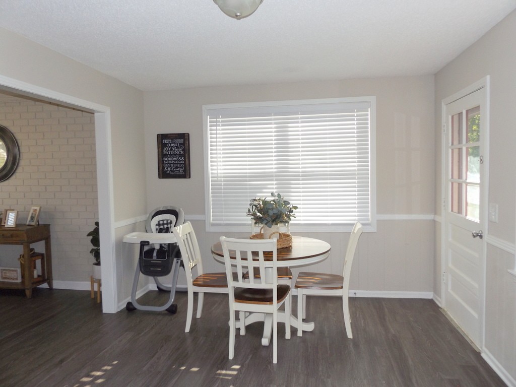5263 Lebanon Road Lebanon, TN 37087 - Photo 20 of 39 Gallery Image 20