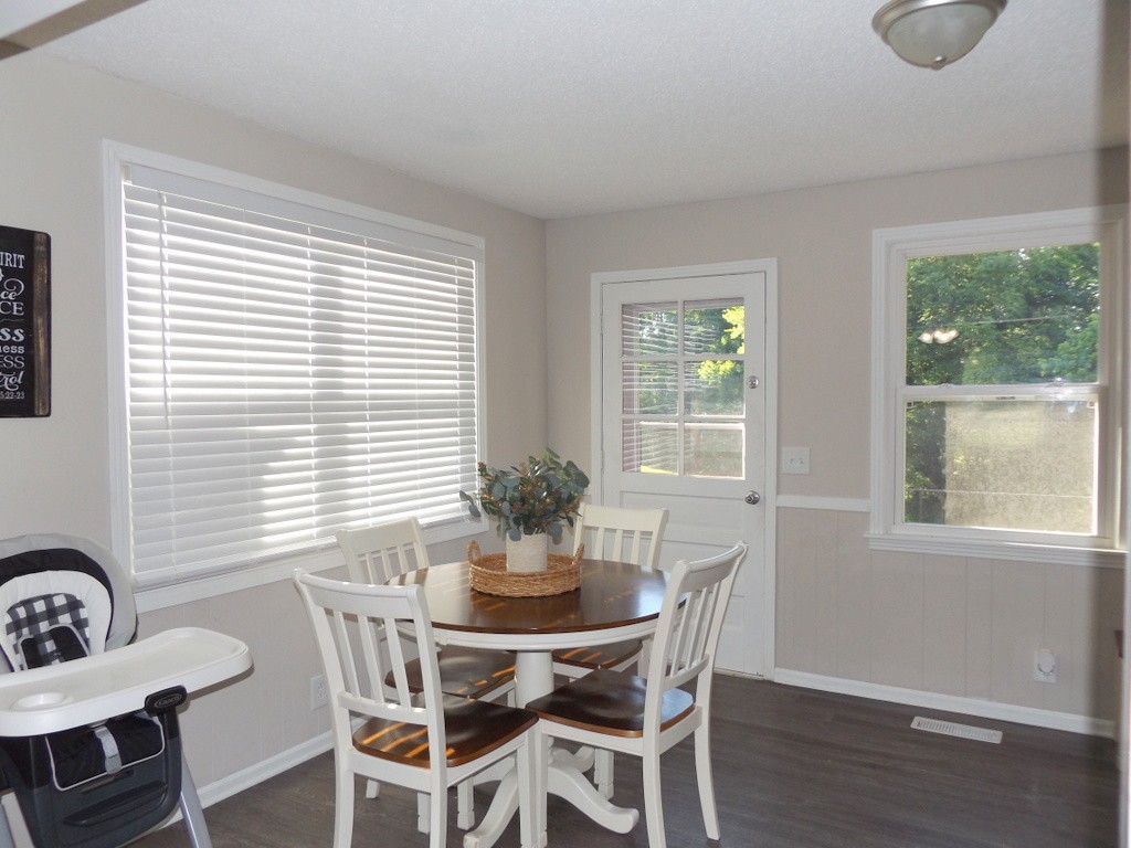 5263 Lebanon Road Lebanon, TN 37087 - Photo 21 of 39 Gallery Image 21