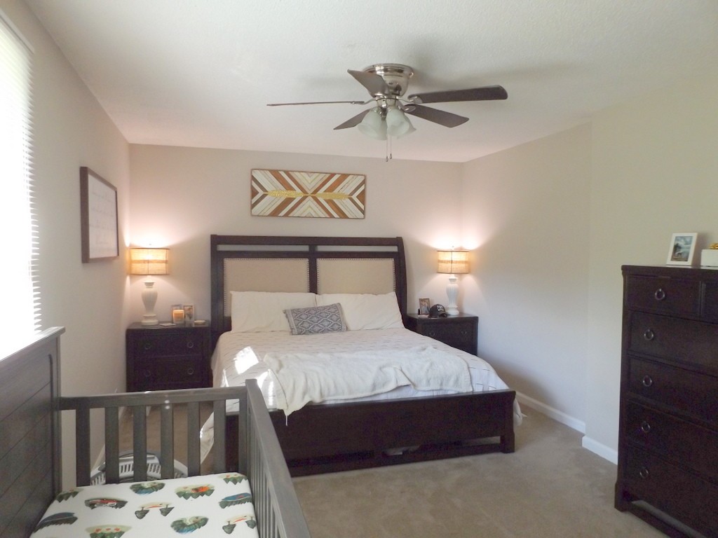 5263 Lebanon Road Lebanon, TN 37087 - Photo 23 of 39 Gallery Image 23