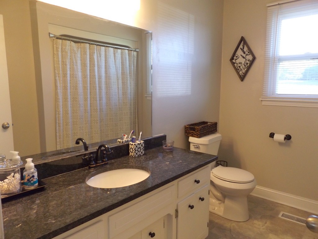 5263 Lebanon Road Lebanon, TN 37087 - Photo 25 of 39 Gallery Image 25