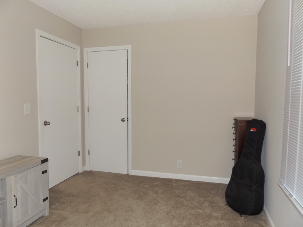 5263 Lebanon Road Lebanon, TN 37087 - Photo 27 of 39 Gallery Image 27