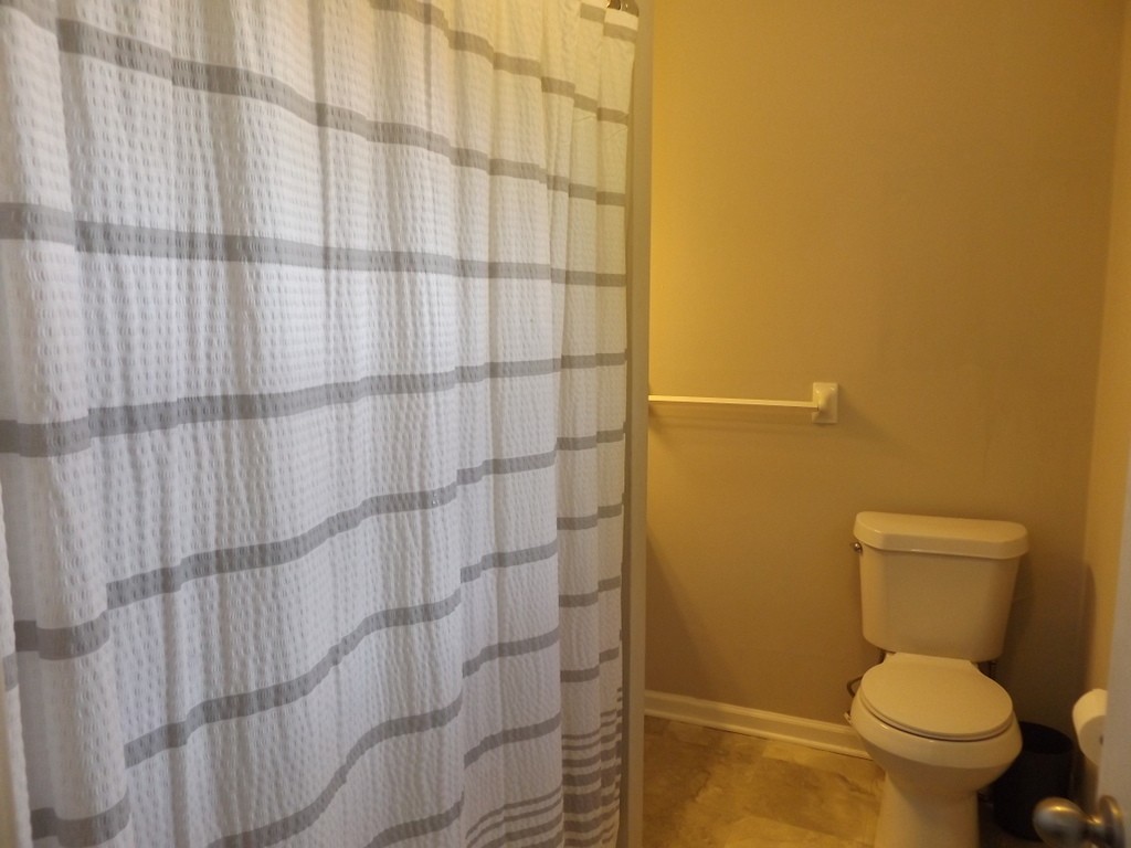 5263 Lebanon Road Lebanon, TN 37087 - Photo 28 of 39 Gallery Image 28