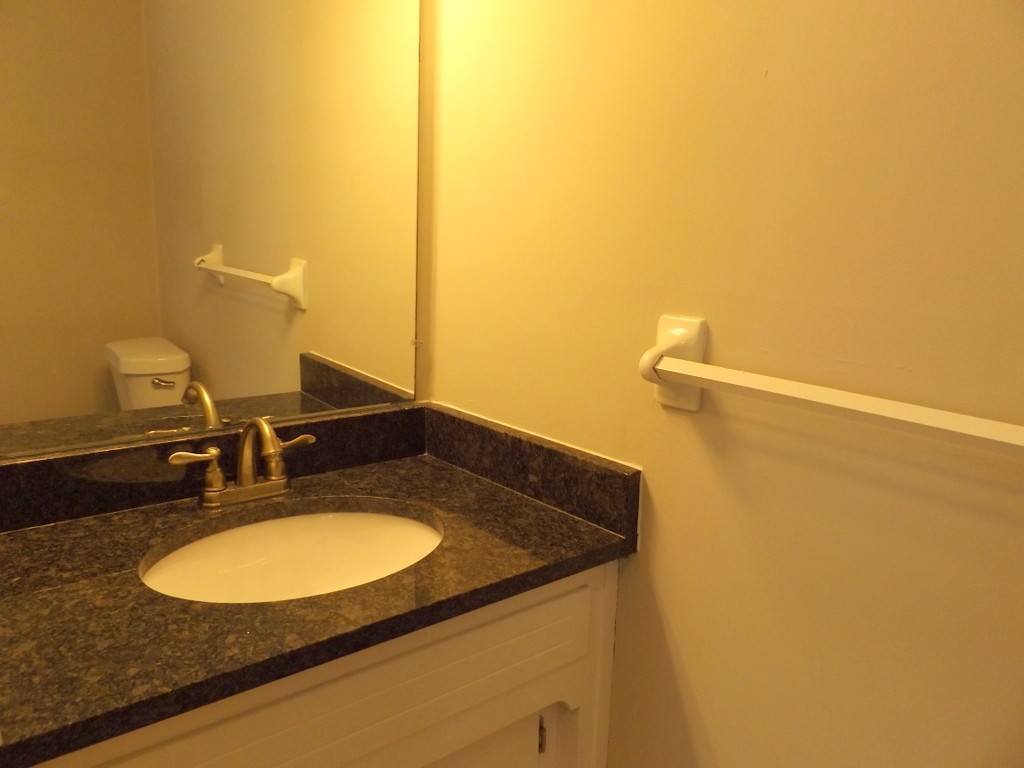 5263 Lebanon Road Lebanon, TN 37087 - Photo 29 of 39 Gallery Image 29
