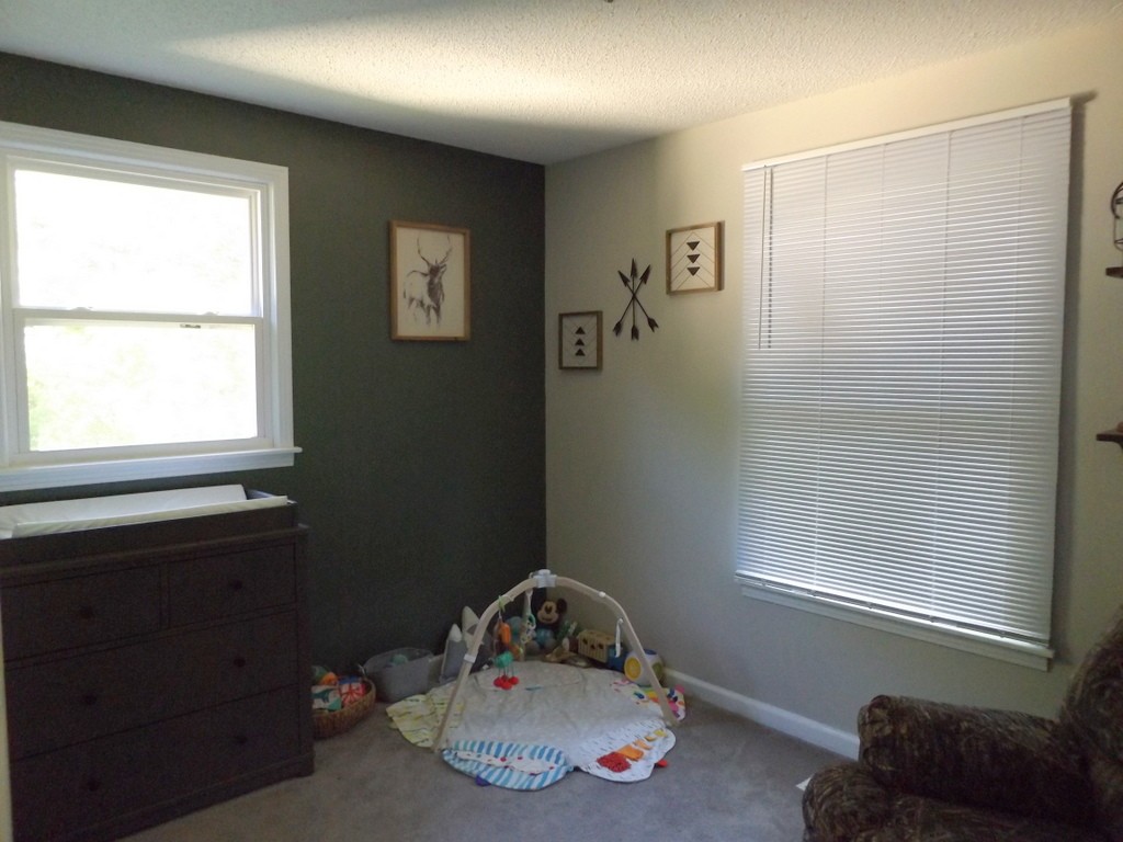 5263 Lebanon Road Lebanon, TN 37087 - Photo 30 of 39 Gallery Image 30