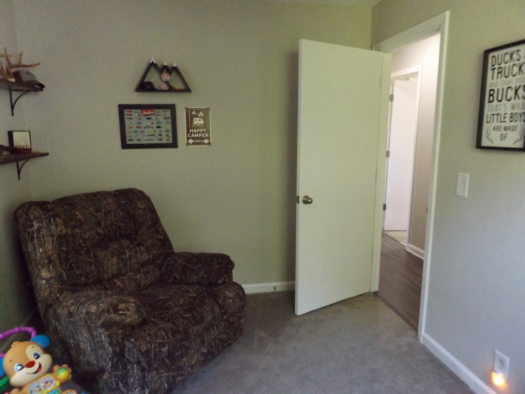 5263 Lebanon Road Lebanon, TN 37087 - Photo 31 of 39 Gallery Image 31