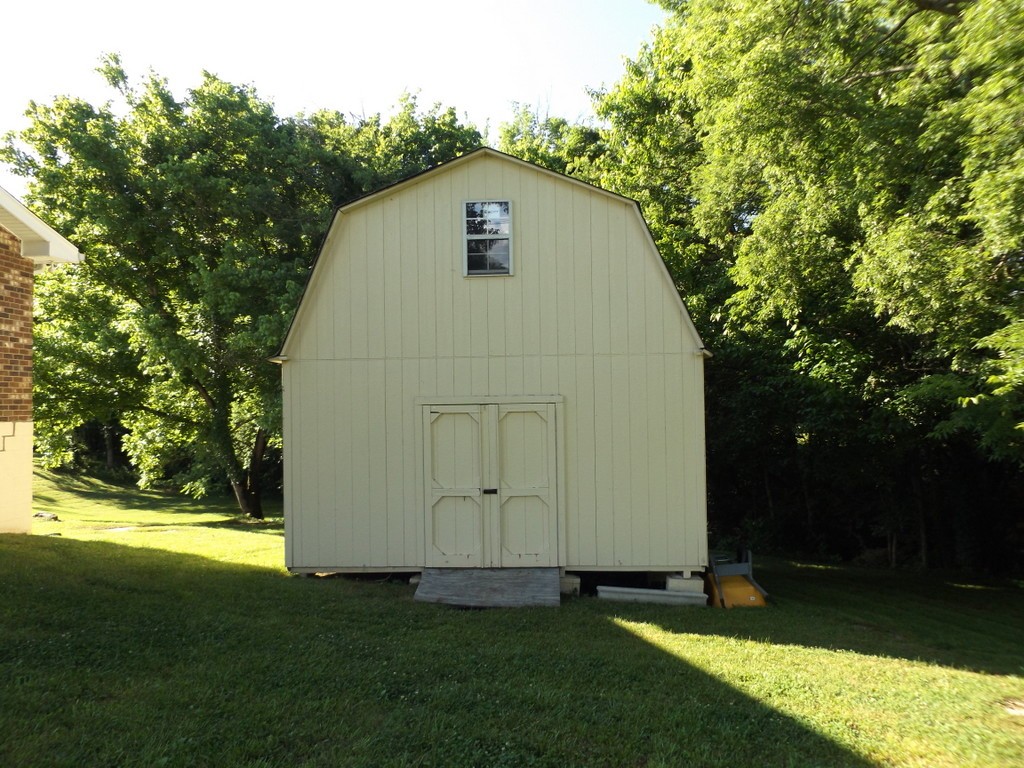5263 Lebanon Road Lebanon, TN 37087 - Photo 32 of 39 Gallery Image 32