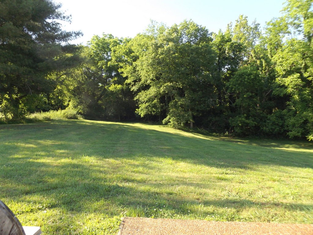 5263 Lebanon Road Lebanon, TN 37087 - Photo 35 of 39 Gallery Image 35