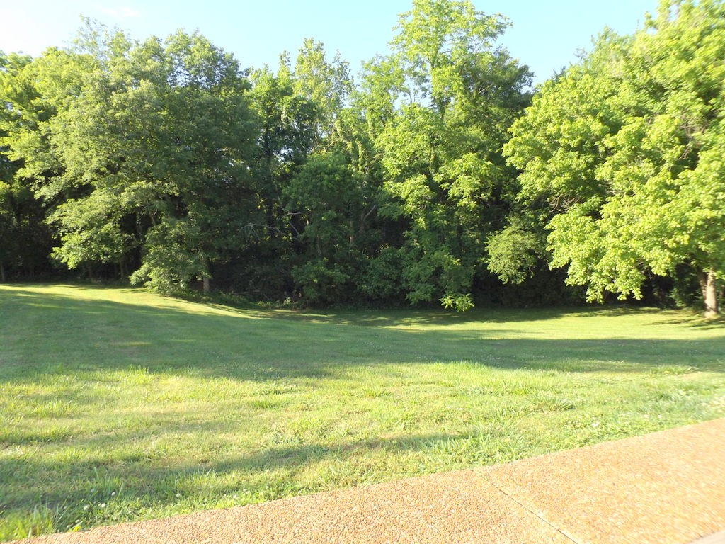 5263 Lebanon Road Lebanon, TN 37087 - Photo 36 of 39 Gallery Image 36
