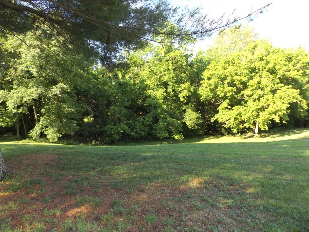 5263 Lebanon Road Lebanon, TN 37087 - Photo 37 of 39 Gallery Image 37