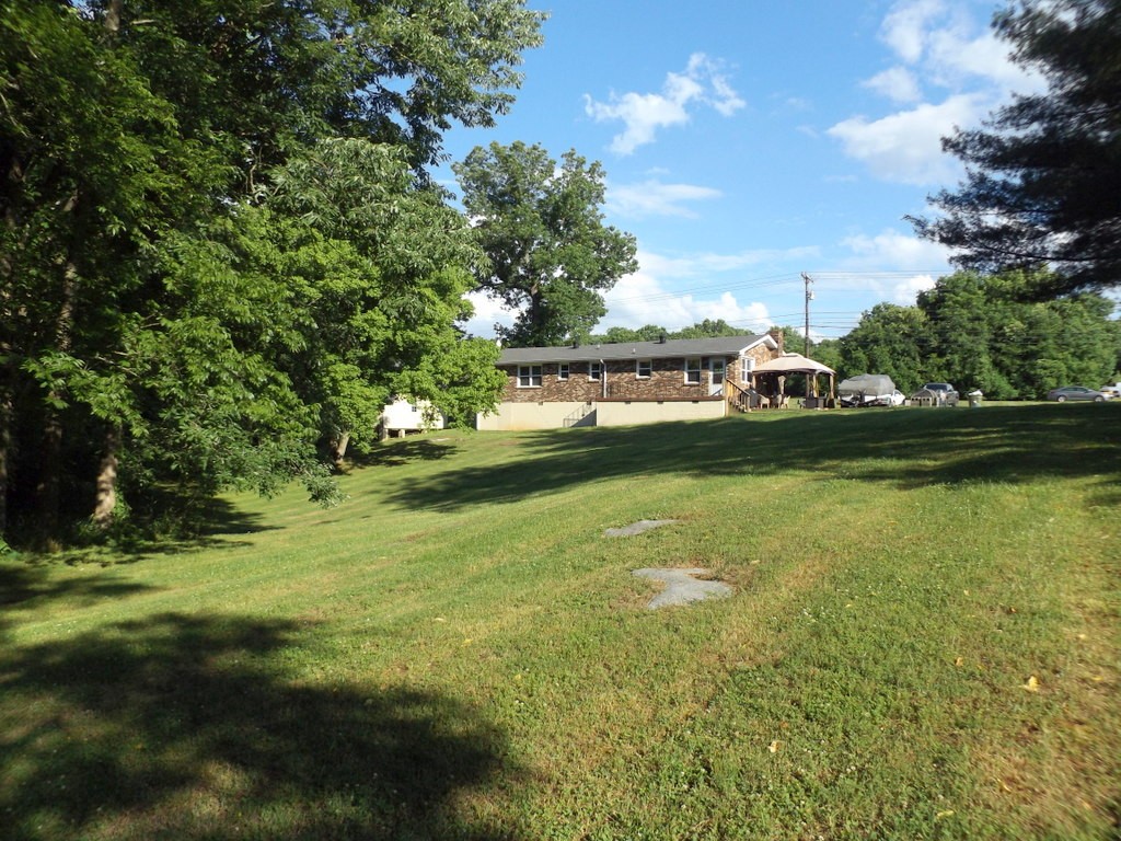 5263 Lebanon Road Lebanon, TN 37087 - Photo 38 of 39 Gallery Image 38