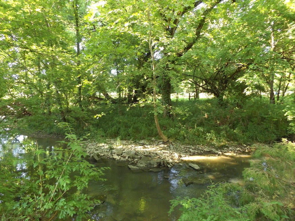 5263 Lebanon Road Lebanon, TN 37087 - Photo 39 of 39 Gallery Image 39
