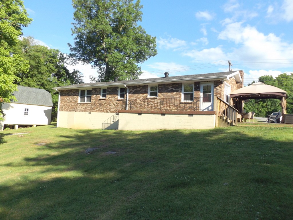 5263 Lebanon Road Lebanon, TN 37087 - Photo 8 of 39 Gallery Image 8