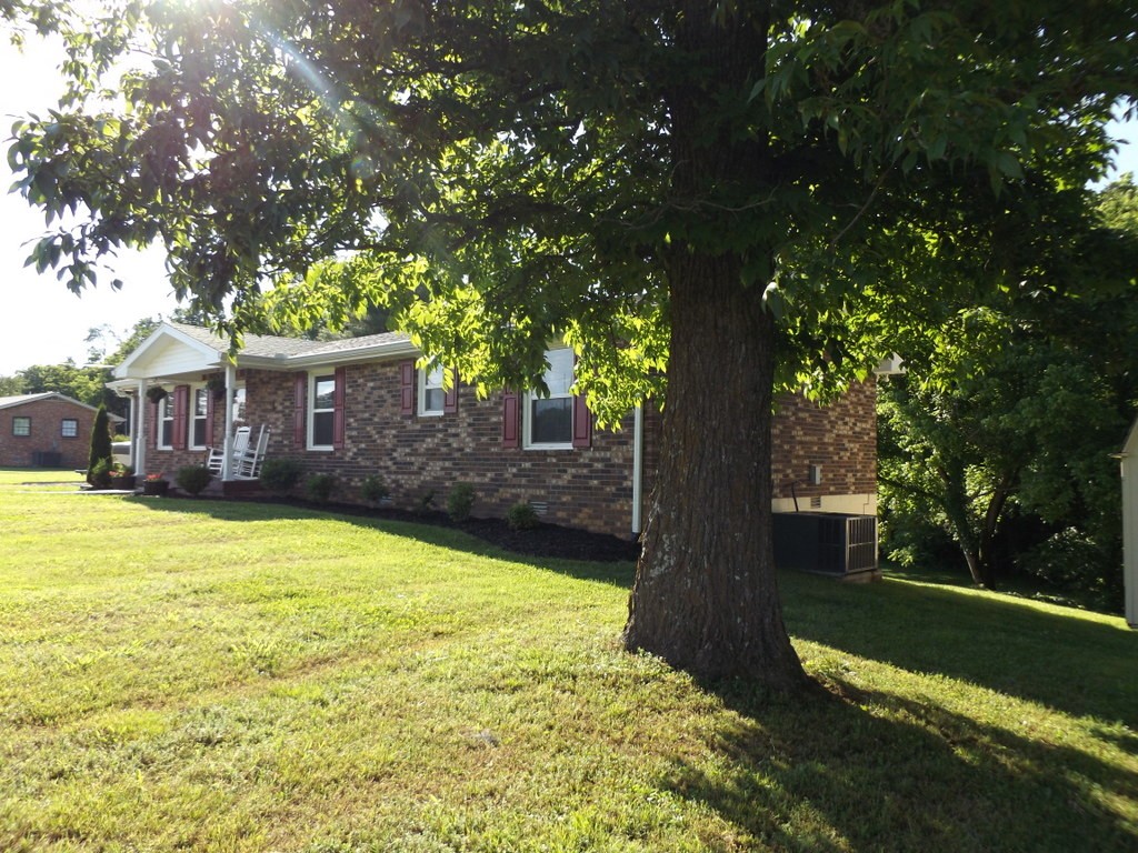 5263 Lebanon Road Lebanon, TN 37087 - Photo 9 of 39 Gallery Image 9