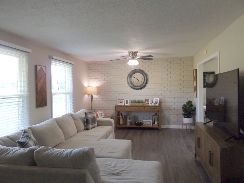 5263 Lebanon Road Lebanon, TN 37087 - Photo 10 of 39 Gallery Image 10