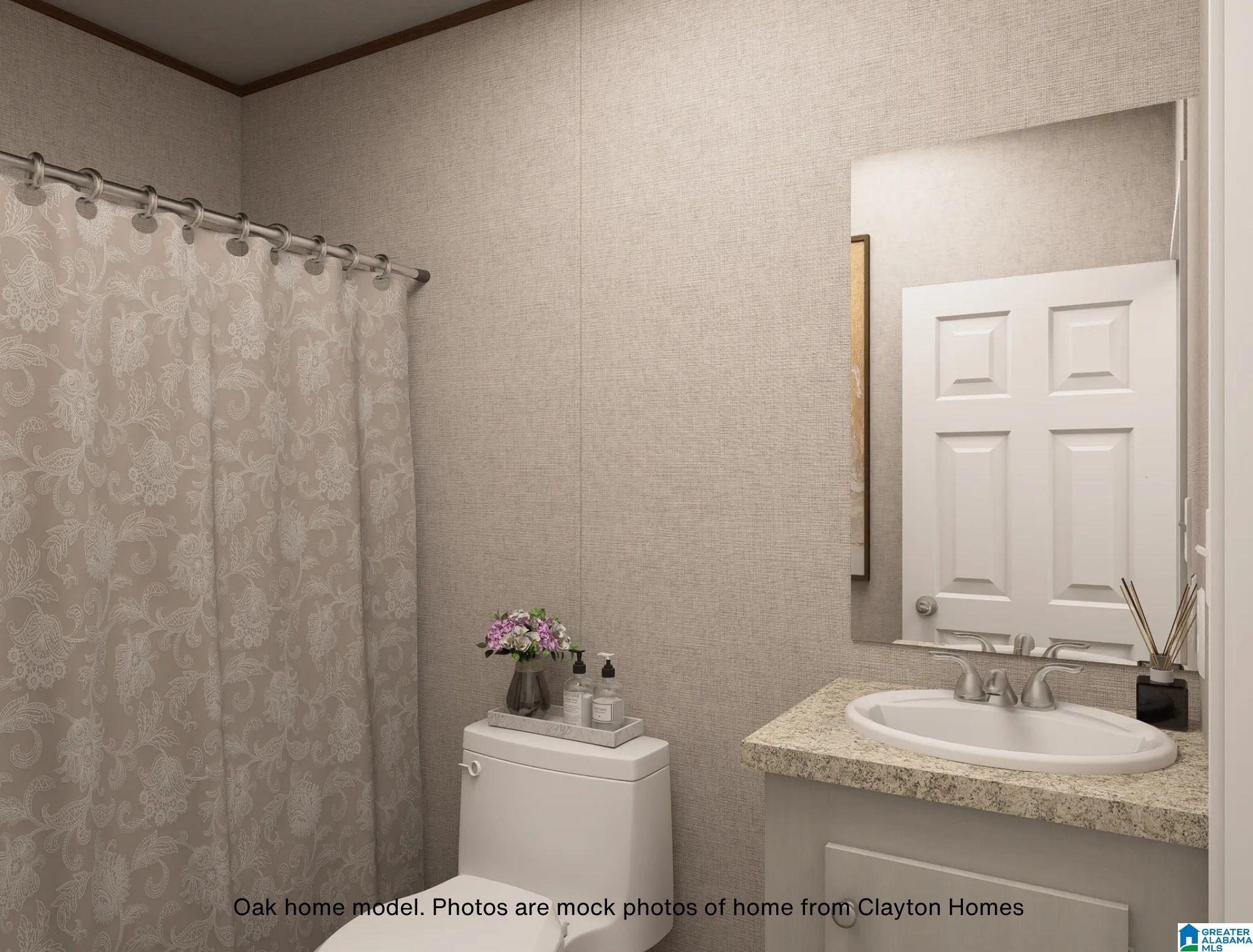 0 Mountainview Road Anniston, AL 36207 - Photo 22 of 29 Gallery Image 22