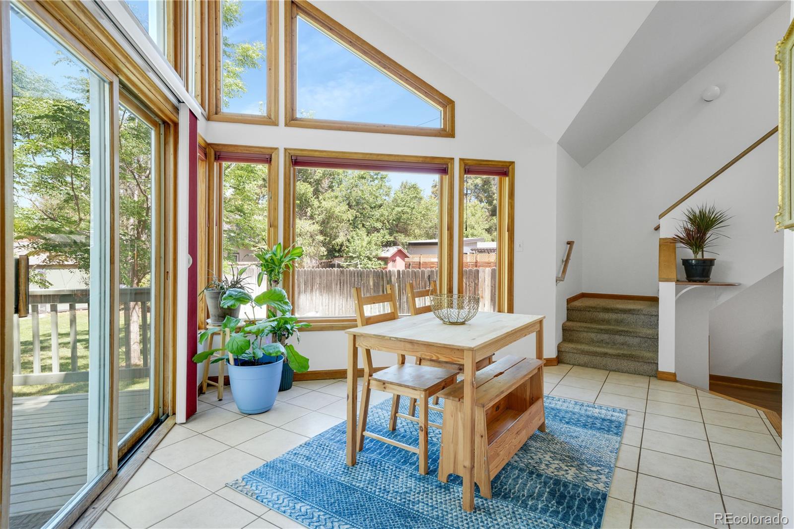 3555 Estes Street Wheat Ridge, CO 80033 - Photo 15 of 50
