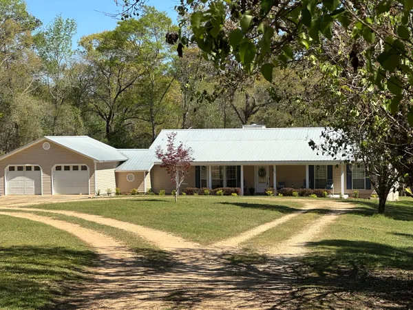 $548,000 | 115 Cedar Lane, Attalla, AL 35954