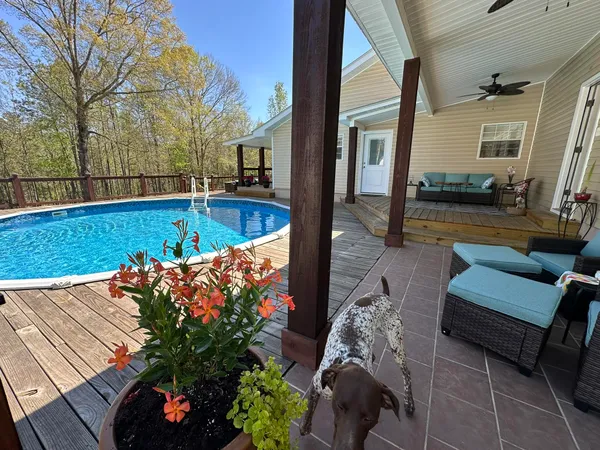 $548,000 | 115 Cedar Lane, Attalla, AL 35954