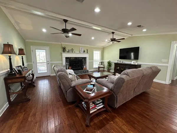 $548,000 | 115 Cedar Lane, Attalla, AL 35954