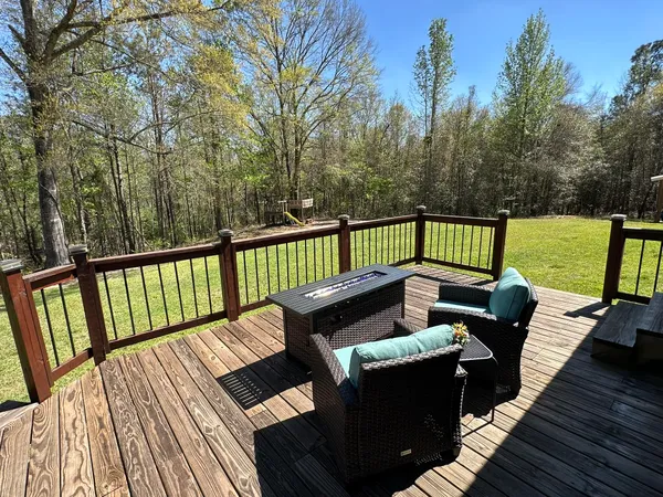 $548,000 | 115 Cedar Lane, Attalla, AL 35954