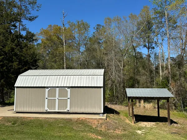 $548,000 | 115 Cedar Lane, Attalla, AL 35954