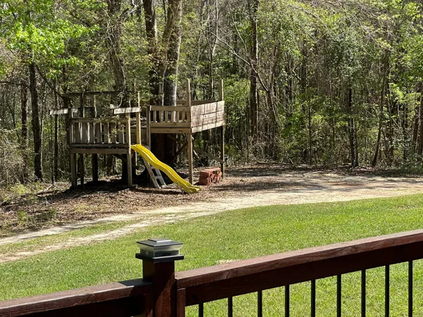 $548,000 | 115 Cedar Lane, Attalla, AL 35954