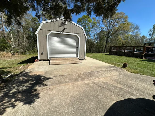 $548,000 | 115 Cedar Lane, Attalla, AL 35954
