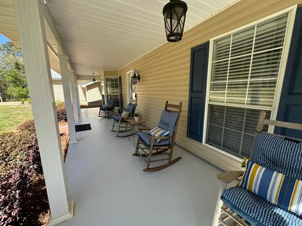 $548,000 | 115 Cedar Lane, Attalla, AL 35954