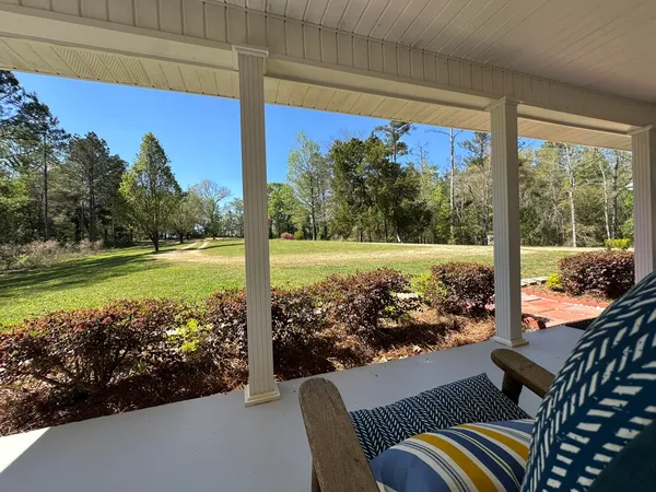 $548,000 | 115 Cedar Lane, Attalla, AL 35954