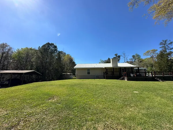 $548,000 | 115 Cedar Lane, Attalla, AL 35954