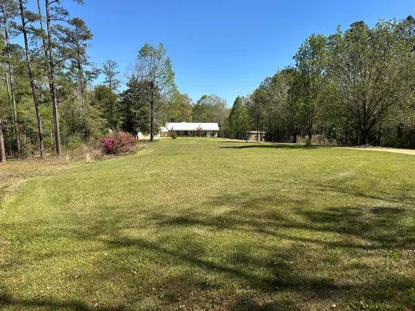 $548,000 | 115 Cedar Lane, Attalla, AL 35954