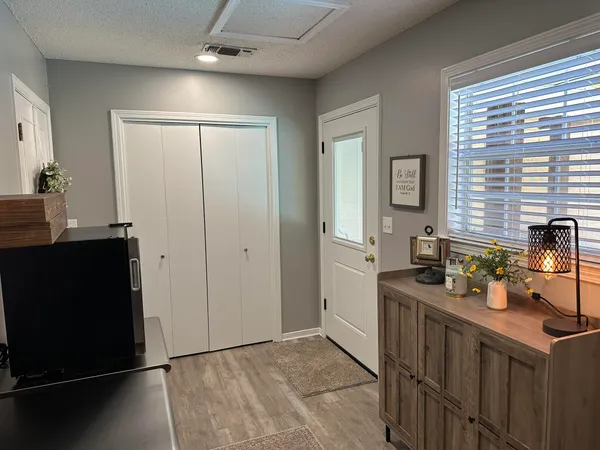 $548,000 | 115 Cedar Lane, Attalla, AL 35954