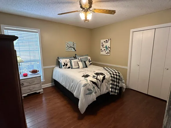 $548,000 | 115 Cedar Lane, Attalla, AL 35954